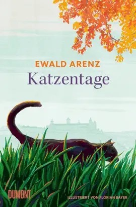 Read: Katzentage