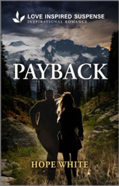 Payback - Hope White