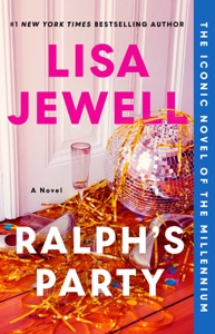 Ralph's Party