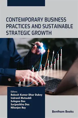Read: Contemporary Business Practices and Sustainable Strategic Growth Book