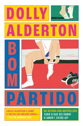 Bom Partido