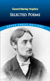 Selected Poems of Gerard Manley Hopkins - Gerard Manley Hopkins & Bob Blaisdell
