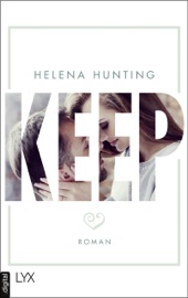 KEEP - Helena Hunting & Beate Bauer