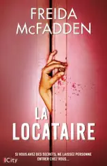 La locataire
