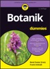 Book Botanik für Dummies