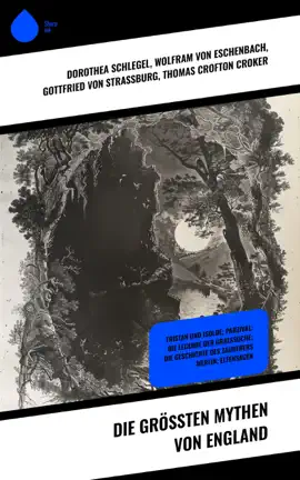 Read: Die Book größten Mythen von England