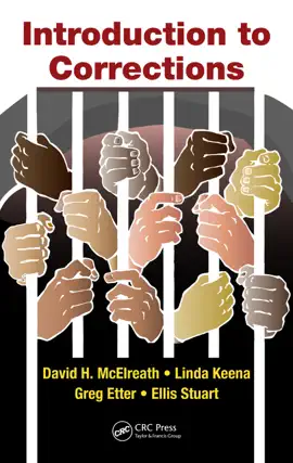 Read: Introduction Book to Corrections