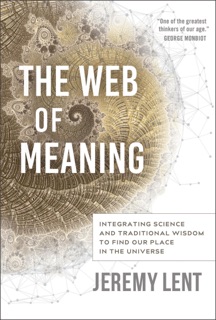 The Web of Meaning by Jeremy Lent