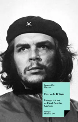 Read: Diario de Bolivia Book