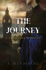 The Journey - A. Wendeberg