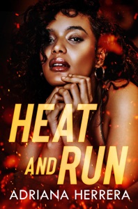 Heat and Run