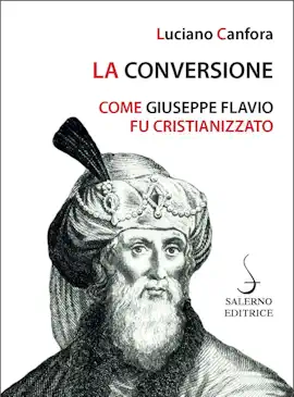 Read: La conversione Book