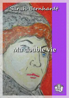 Read: Book Ma double vie