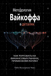 Методология Вайкоффа в деталях by Rubén Villahermosa