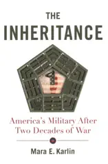 The Inheritance