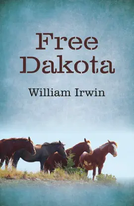 Read: Free Book Dakota