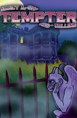 Read: Tempter