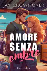 Amore senza ombre