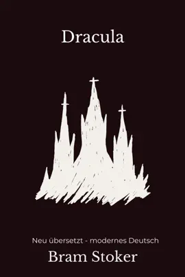 Read: Dracula