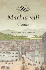 Machiavelli