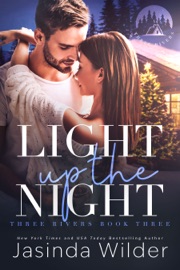 Light Up The Night
