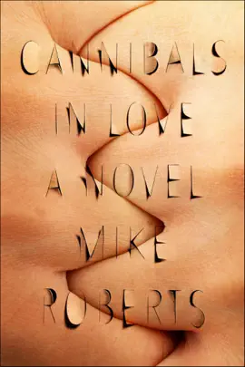 Read: Book Cannibals in Love