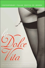 La Dolce Vita - Maxim Jakubowski