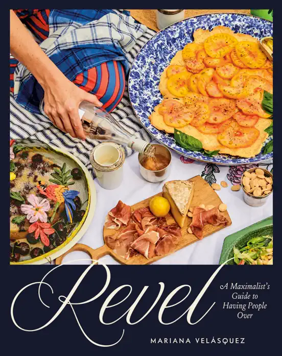Revel