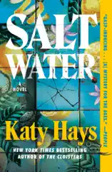 Saltwater
