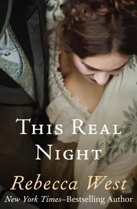 Read: This Real Book Night