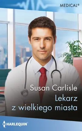 Read: Lekarz z Book wielkiego miasta