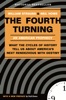 Book The Fourth Turning