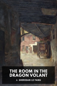 The Room in the Dragon Volant