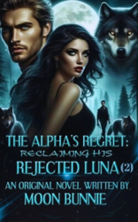 The Alpha’s Regret