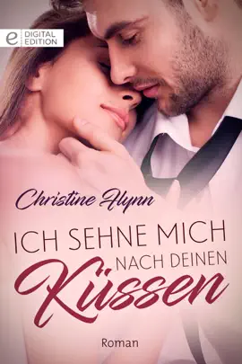Read: Ich sehne mich nach deinen Küssen Book