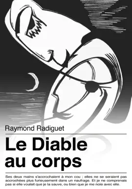 Le Diable au corps