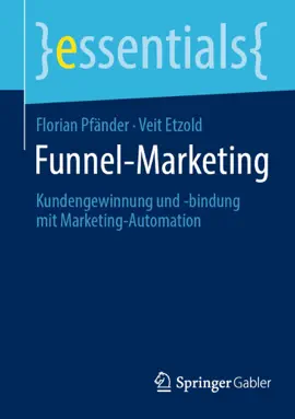 Read: Funnel-Marketing