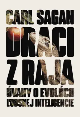 Draci z raja
