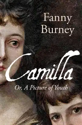 Read: Camilla