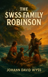 The Swiss Family Robinson