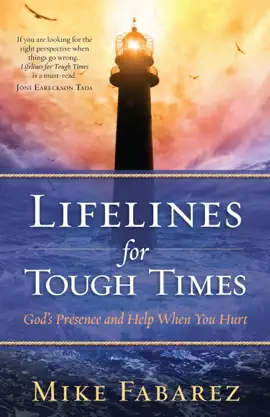 Read: Book Lifelines for Tough Times