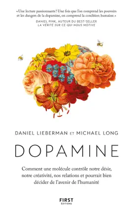 Read: Dopamine