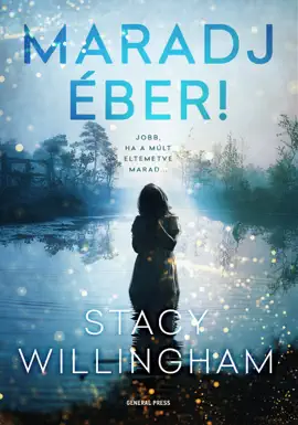 Read: Maradj Book éber!