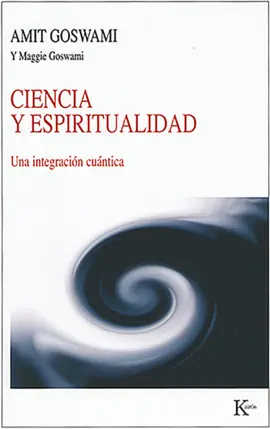 Ciencia y espiritualidad