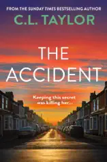 The Accident