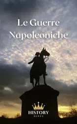 Le Guerre Napoleoniche