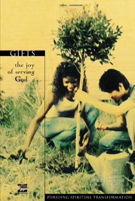 Read: Gifts