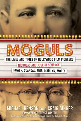 Read: Moguls