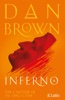 Inferno - version française