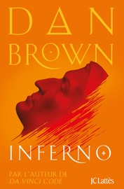 Inferno - version française - Dan Brown